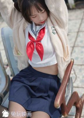 在线韩剧