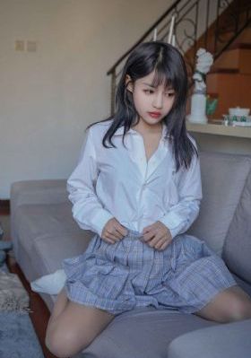 温柔少妇的高潮金珠