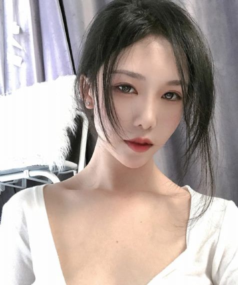 安吉拉·怀特第三部怎么看
