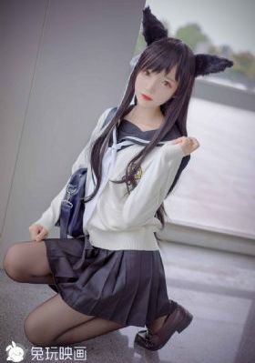 松下纱荣子电影
