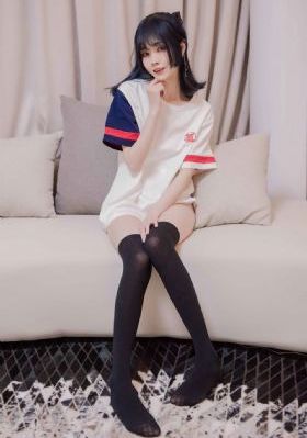 小川阿佐美88av在线播放