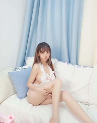 小猪佩奇全集免费第九季