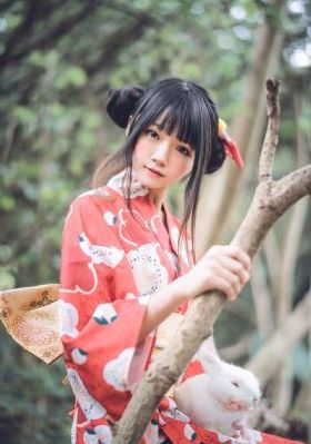 今生无悔电视剧国语版免费观看