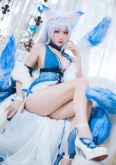 chinese国产xxxx69