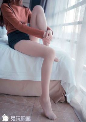 欲望之屋2:甜美情事