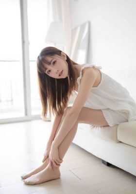 无耻之徒在哪看