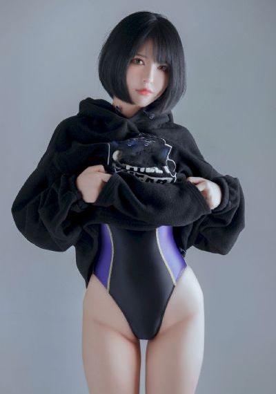 同盟 电视剧