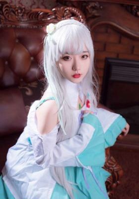 大开眼界电影完整在线看