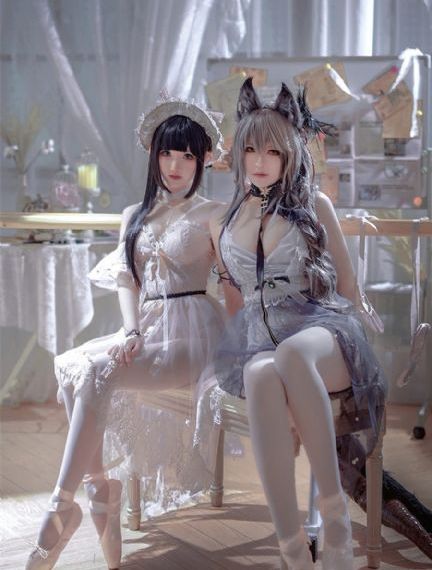 最强女婿电影免费高清