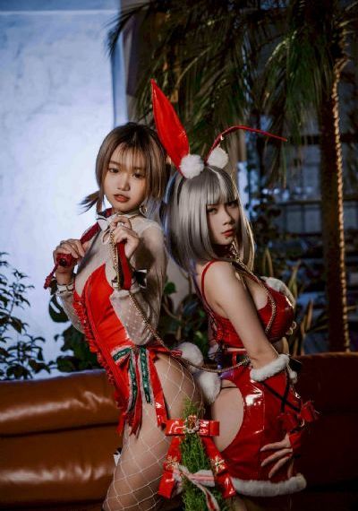 坡道上的家