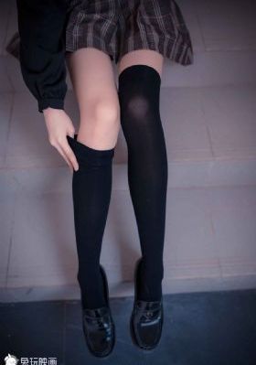 菩提幽魂
