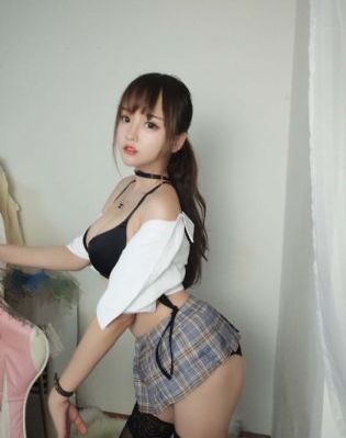 雾山五行第二季在线观看完整版