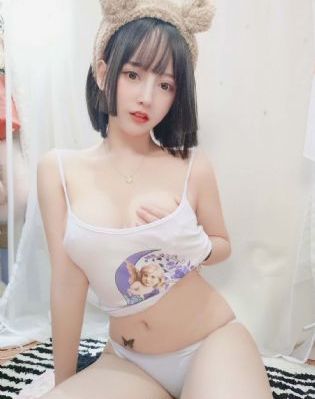 林美玲