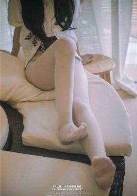 kiss×sisoad无删减第2季