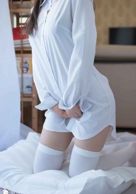 惊弦电视连续剧40集全部免费观看