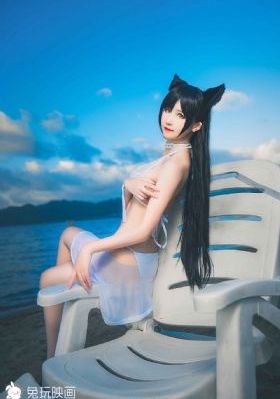 我的女大佬电影免费观看全集