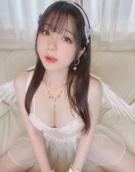耽美肉文双性
