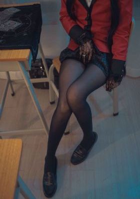 妈妈的职业 韩国