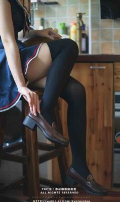 我家那闺女第四季