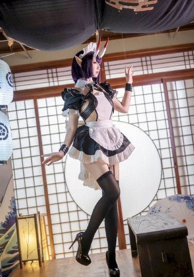 少女总裁