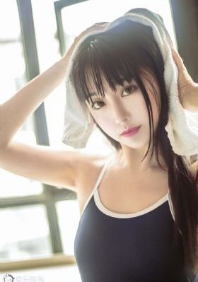 黑袍第一季完整版免费观看