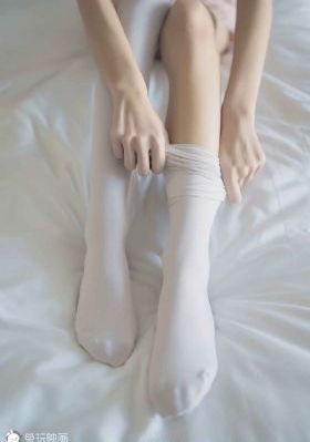 一起去吃拉面吗