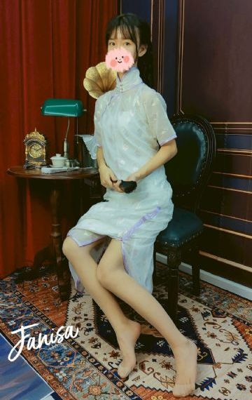 台湾k8性生生活
