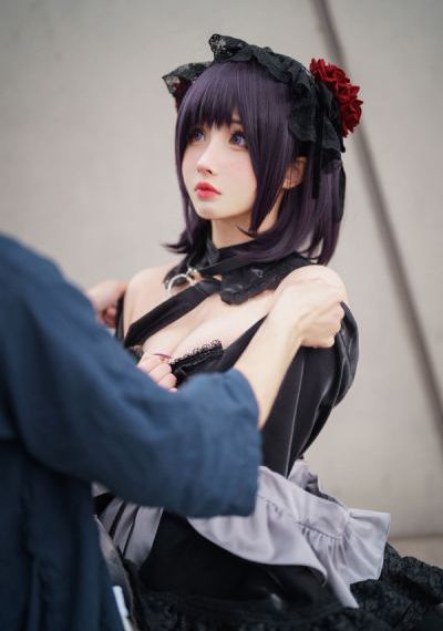 性和死亡101