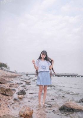 妈妈的朋友5免费在线观看