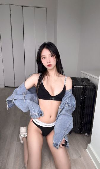 追龙2