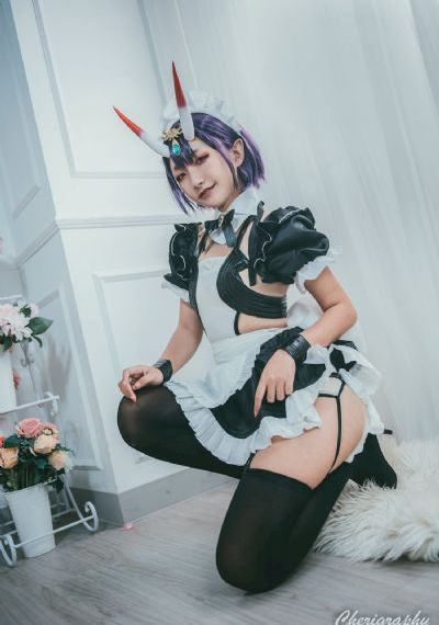 华丽的外出完整版