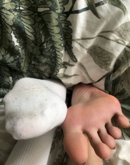 《就算是爸爸也想做》