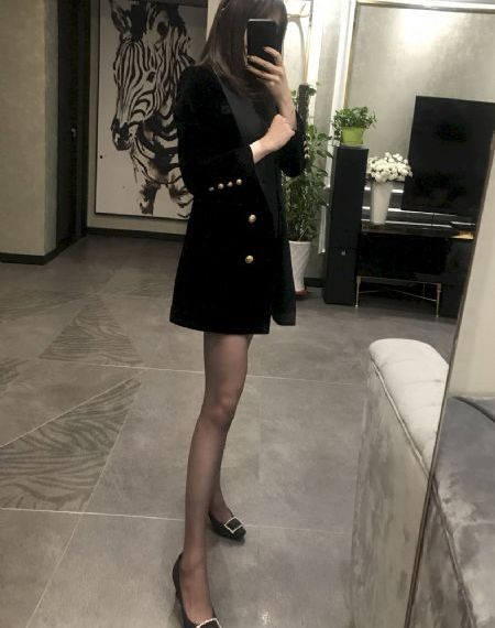 樱桃视频免费在线观看