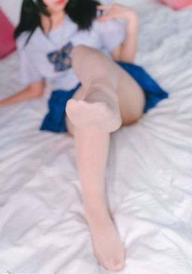 应召男