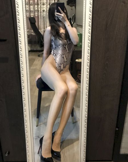 重生之爱泰剧