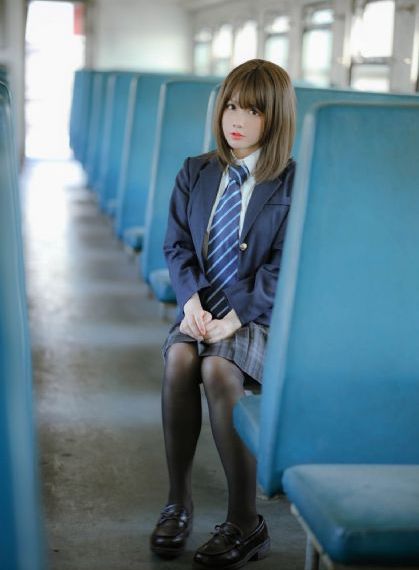 格莱普尼尔
