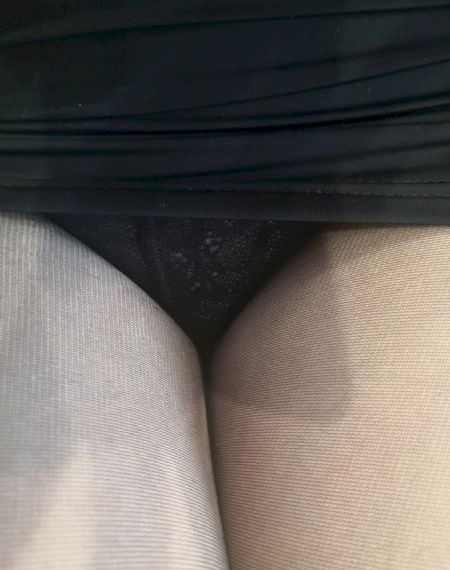 艾莎公主第100集免费观看