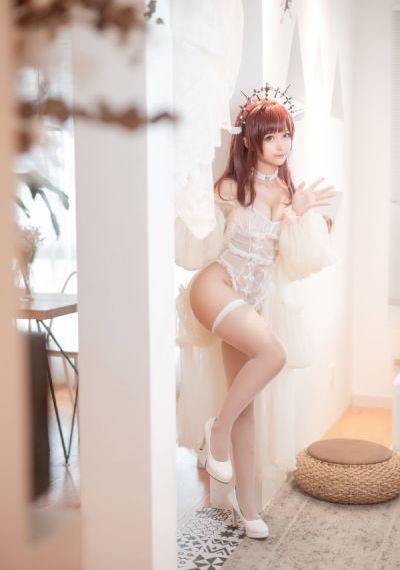 www.av不卡