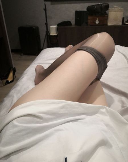 做你的爱人3