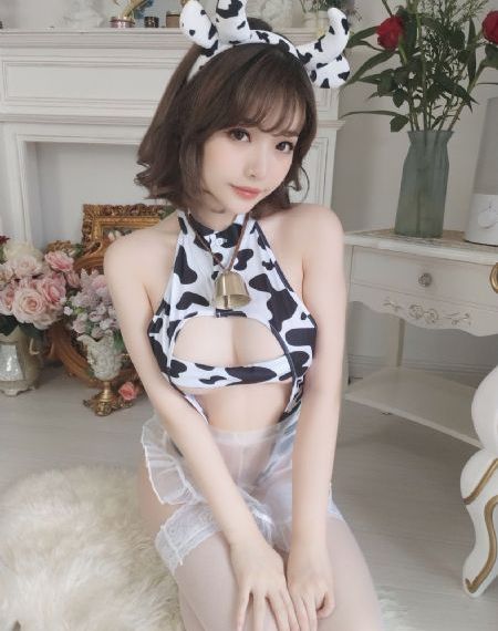 县委大院连续剧40集播放
