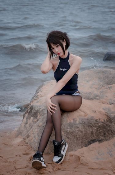 韩剧姐夫