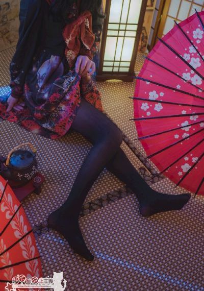 高压监狱完整
