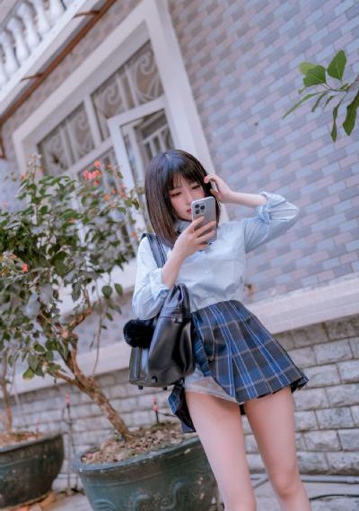 里崎爱佳