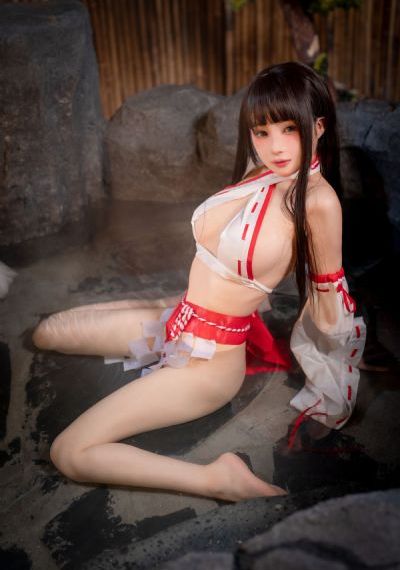 男女爆操视频