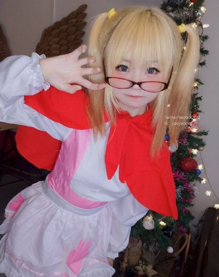 嘉兴少妇spa按摩受不了
