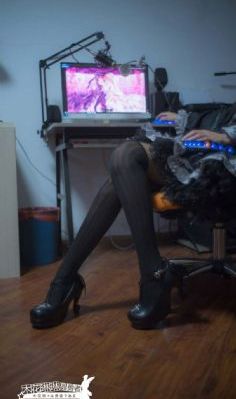 鬼四虐泰国恐怖片