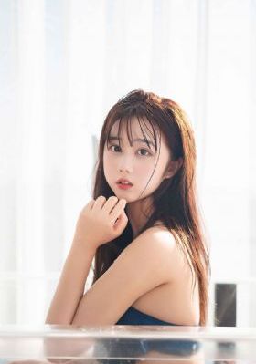 职业的嫂子