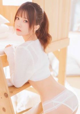 70看看电视剧大全