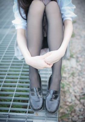 当蜜桃成熟时