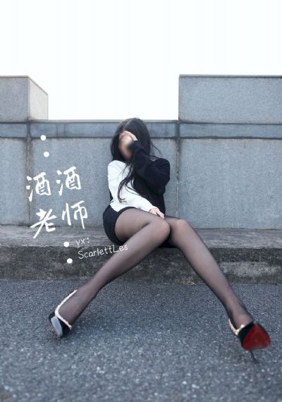 japanhd女动漫网站